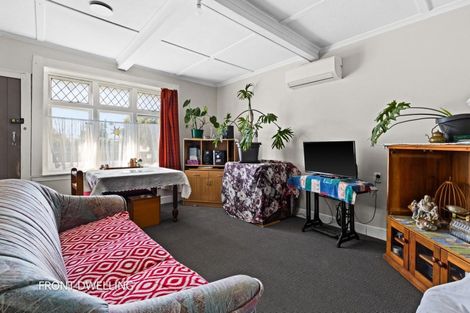 Photo of property in 603 Albert Street, Parkvale, Hastings, 4122