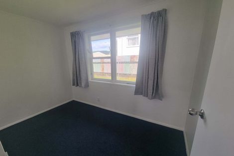 Photo of property in 26 Liverpool Street, Trentham, Upper Hutt, 5018