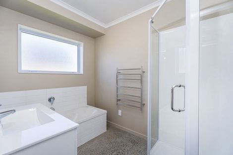 Photo of property in 12 Carrick Robertson Place, Waihi, 3610