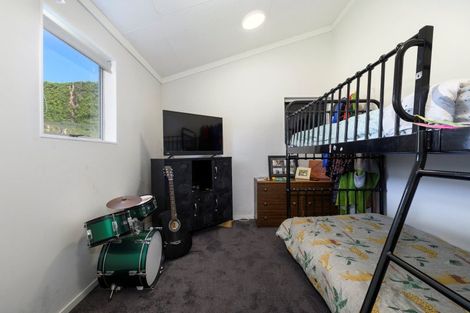 Photo of property in 566 Belk Road, Omanawa, Tauranga, 3171