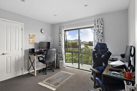 Photo of property in 104 Redvers Drive, Belmont, Lower Hutt, 5010