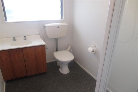 Photo of property in 25 Patrick Street, Mairehau, Christchurch, 8013