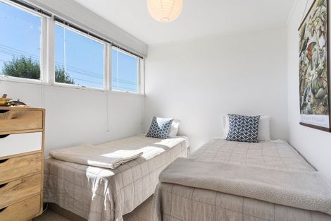 Photo of property in 219a Mary Road, Whangamata, 3620