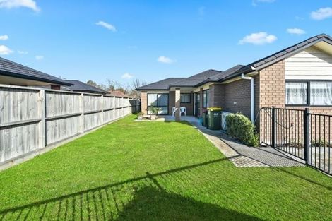 Photo of property in 5/63 Knighton Road, Hillcrest, Hamilton, 3216