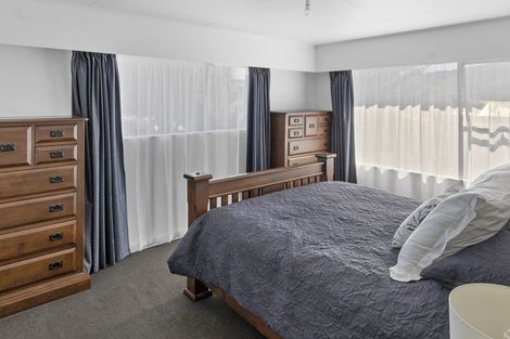 Photo of property in 13c Martin Avenue, Wakefield, 7025