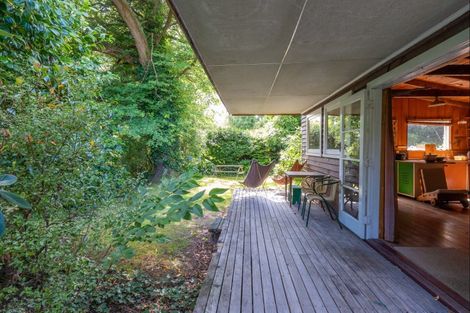 Photo of property in 44 Hawai Street, Two Mile Bay, Taupo, 3330