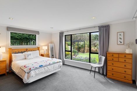 Photo of property in 40 Matua Grove, Otatara, Invercargill, 9879