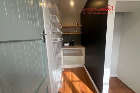 Photo of property in 39 Marsden Road, Stoke, Nelson, 7011