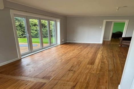 Photo of property in 13 Ford Street, Opotiki, 3122