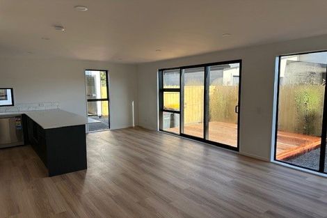 Photo of property in 4/41 Wychbury Street, Spreydon, Christchurch, 8024