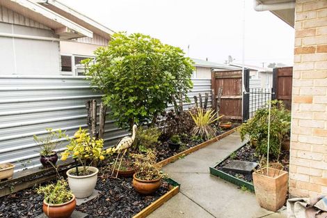Photo of property in 34b Field Street, Aramoho, Whanganui, 4500