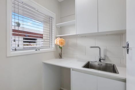 Photo of property in 4/55 Cook Street, Howick, Auckland, 2014