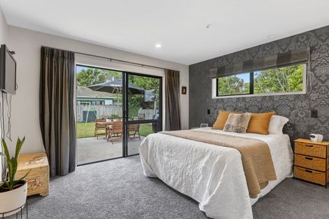Photo of property in 10c Virginia Place, Whalers Gate, New Plymouth, 4310