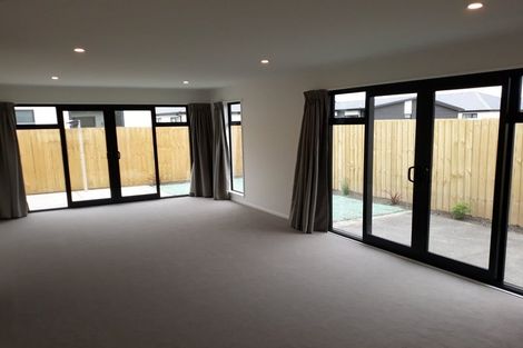 Photo of property in 2 Borderdale Street, Belfast, Christchurch, 8051