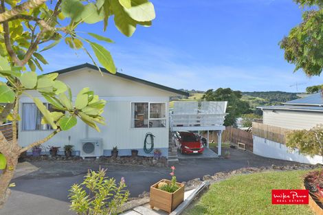 Photo of property in 14 Ascot Avenue, Te Kamo, Whangarei, 0112