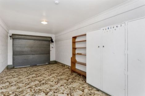 Photo of property in 1209 Cameron Road, Gate Pa, Tauranga, 3112