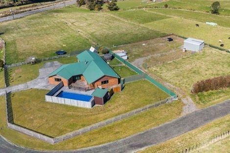 Photo of property in 9 Lombard Street, Midhirst, Stratford, 4394