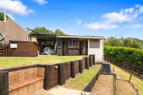 Photo of property in 64 Minden Road, Minden, Tauranga, 3176