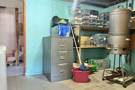 Photo of property in 15 Hinau Street, Waipapakauri, Awanui, 0486