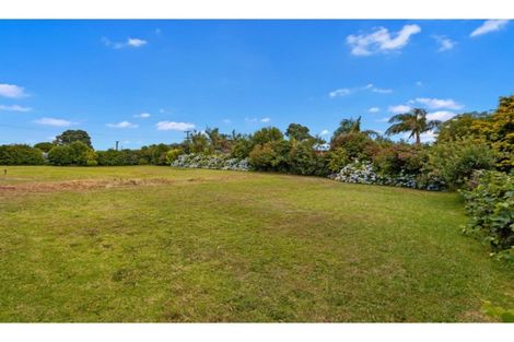 Photo of property in 15 Paerata Ridge Road, Waiotahe, Opotiki, 3198