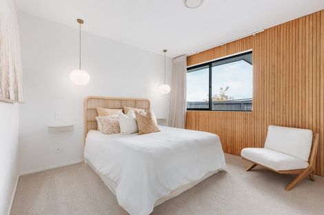 Photo of property in 2 Doyle Lane, Pyes Pa, Tauranga, 3112