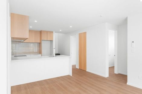 Photo of property in 62 Colombo Street, Cashmere, Christchurch, 8022