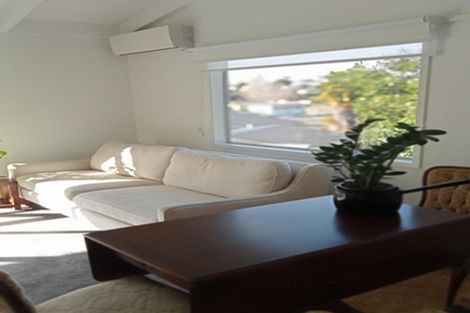 Photo of property in 1/34 Balmoral Terrace, Otumoetai, Tauranga, 3110