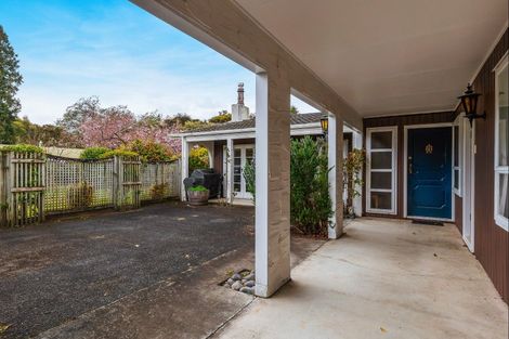 Photo of property in 37 Taupahi Road, Turangi, 3334