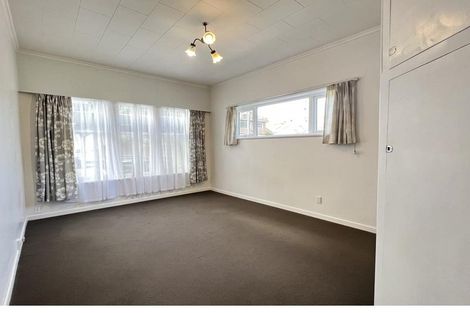 Photo of property in 10 William Street, Hataitai, Wellington, 6021