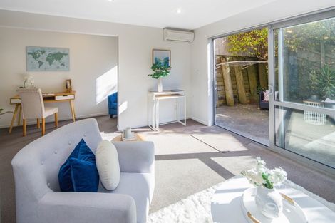 Photo of property in 9/2 Chelmsford Street, Ngaio, Wellington, 6035