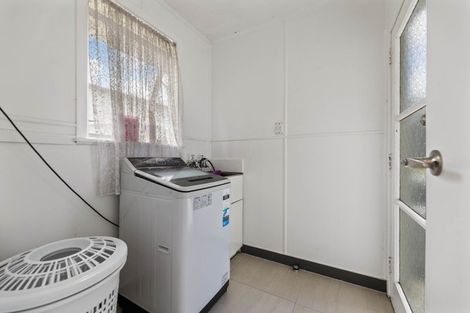 Photo of property in 16 George Place, Tokoroa, 3420