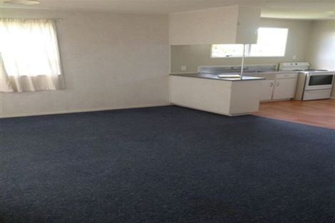 Photo of property in 1b Snell Street, Morrinsville, 3300