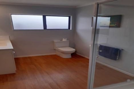 Photo of property in 784 Whangaparaoa Road, Manly, Whangaparaoa, 0930