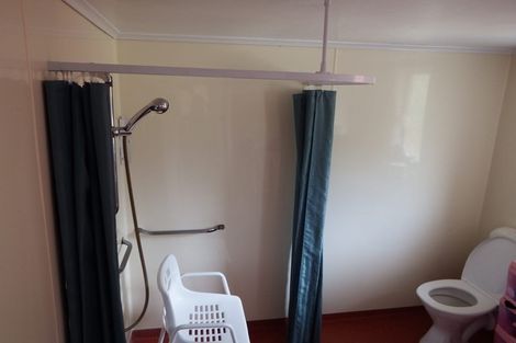 Photo of property in 22 Blackwell Street, Marton, 4710