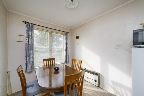 Photo of property in 77 Highbury Avenue, Highbury, Palmerston North, 4412