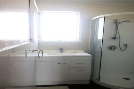 Photo of property in 10 Zelda Avenue, Clover Park, Auckland, 2023