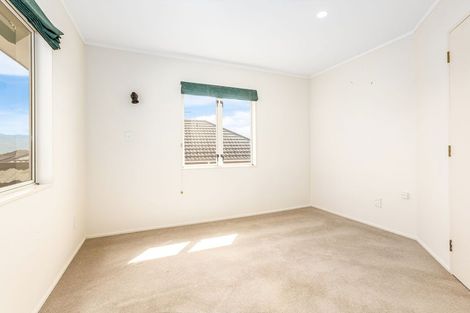Photo of property in 35 Halladale Road, Papakowhai, Porirua, 5024