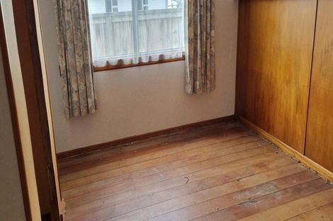 Photo of property in 31a Kawaha Point Road, Fairy Springs, Rotorua, 3015