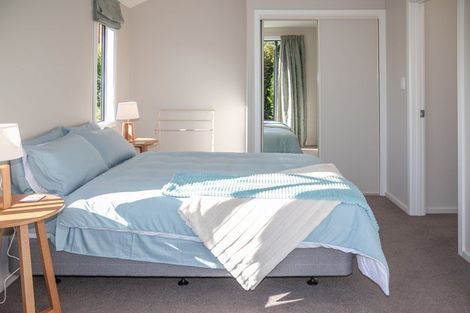 Photo of property in 43 Saint James Avenue, Hanmer Springs, 7334