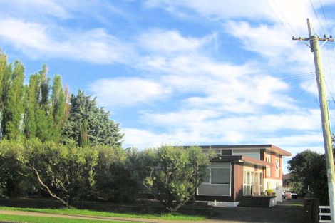 Photo of property in 429 Great South Road, Papatoetoe, Auckland, 2025