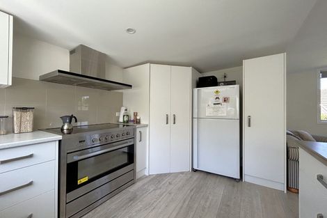 Photo of property in 14 Shand Street, Green Island, Dunedin, 9018