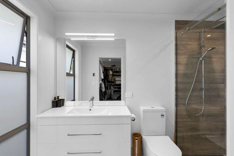 Photo of property in 11 Paton Road, Richmond, 7020