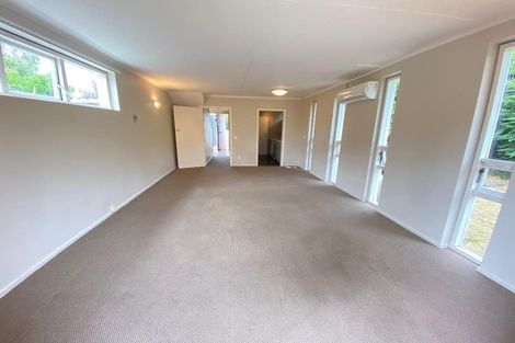 Photo of property in 2/4 Maidstone Road, Ilam, Christchurch, 8041