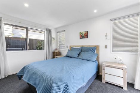 Photo of property in 10 Pimelea Street, Papamoa Beach, Papamoa, 3118