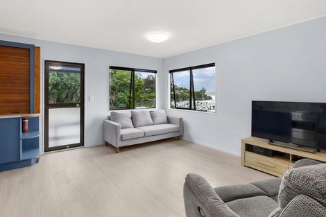 Photo of property in 586 Whangaroa Road, Whangaroa, Kaeo, 0478