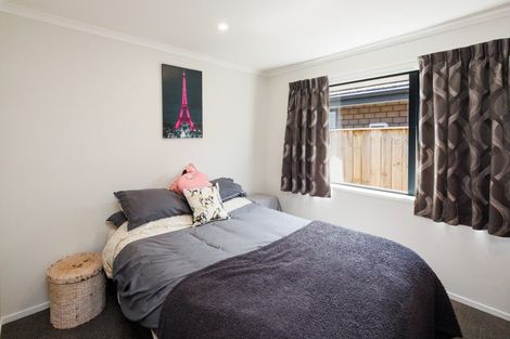 Photo of property in 2 Monarch Drive, Ashhurst, 4810