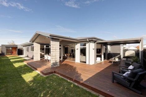 Photo of property in 71 Goodwin Crescent, Pyes Pa, Tauranga, 3112