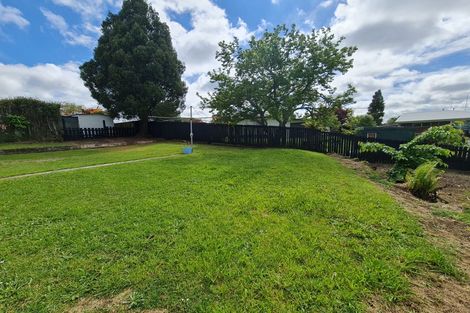 Photo of property in 57 Edmund Road, Mangakakahi, Rotorua, 3015