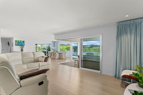 Photo of property in 16 Cotton Lane, Mangawhai, Wellsford, 0975