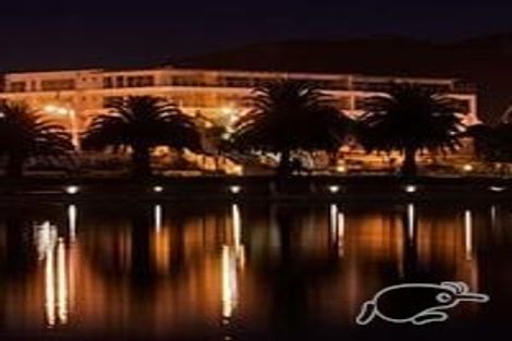 Photo of property in 4/30 London Quay, Picton, 7220